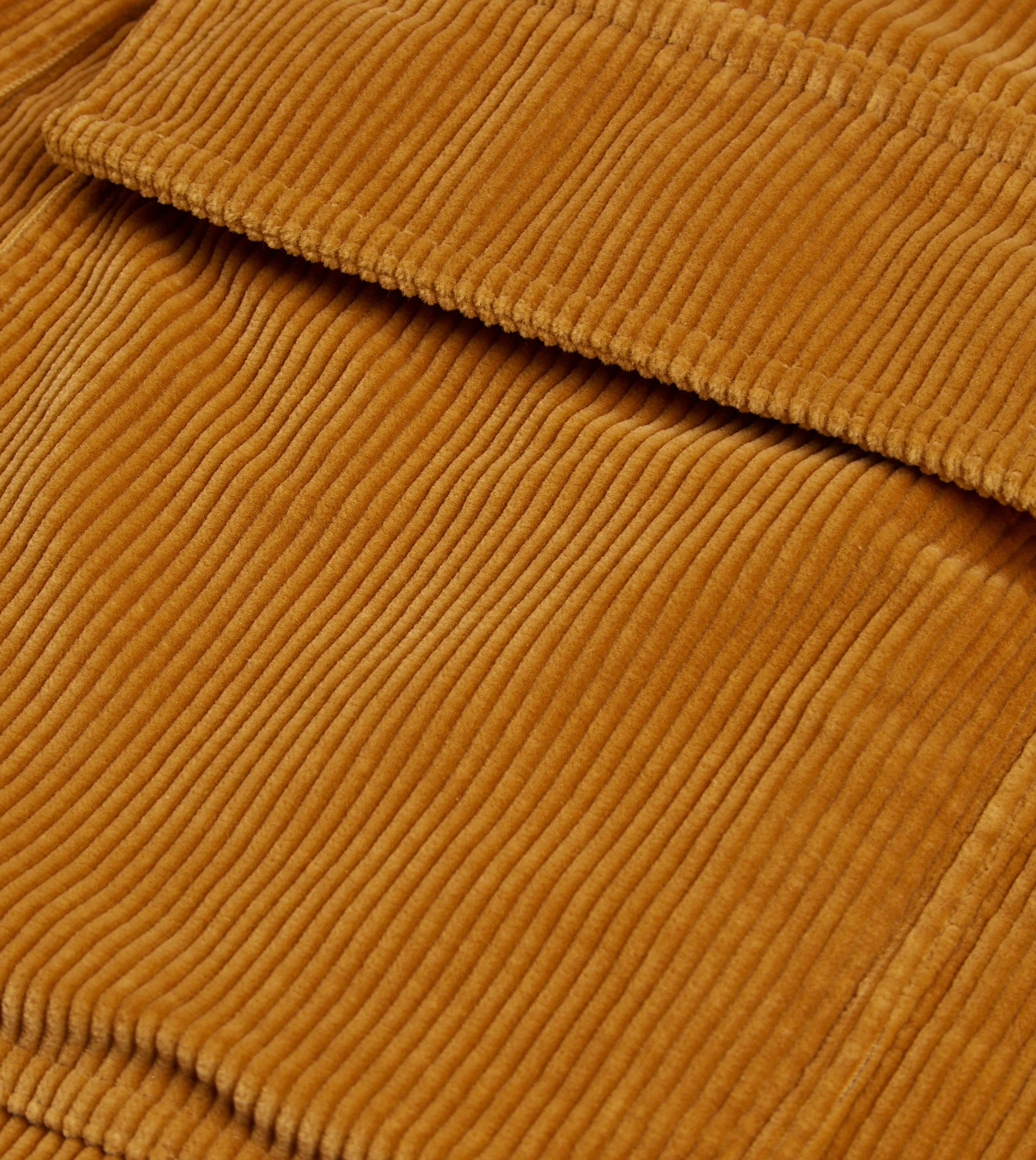 Corn Cotton Corduroy Games Blazer Mk. I - Image 5