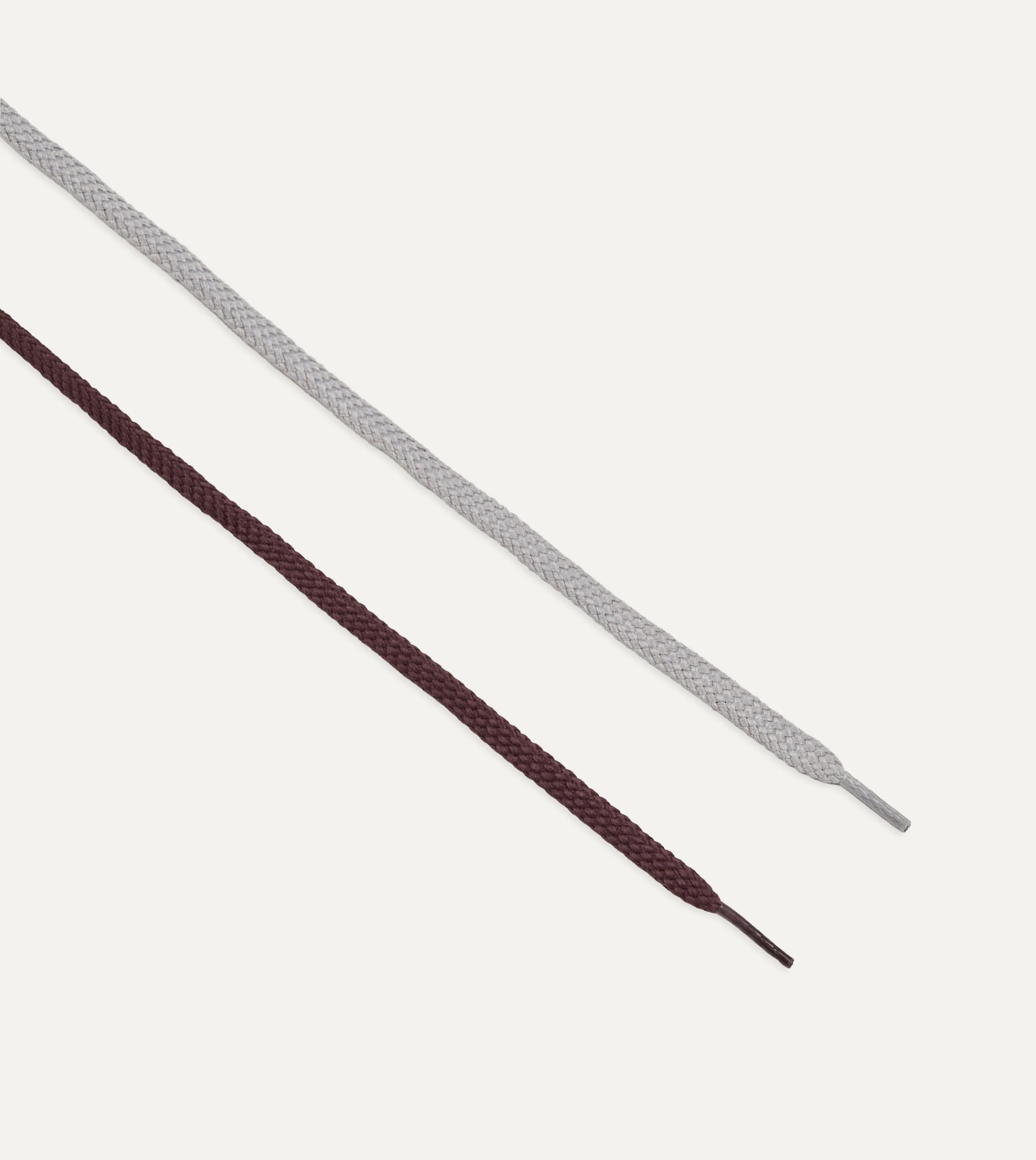 New Balance Catawba Grape Made in UK 991v2 Trainers - Image 6