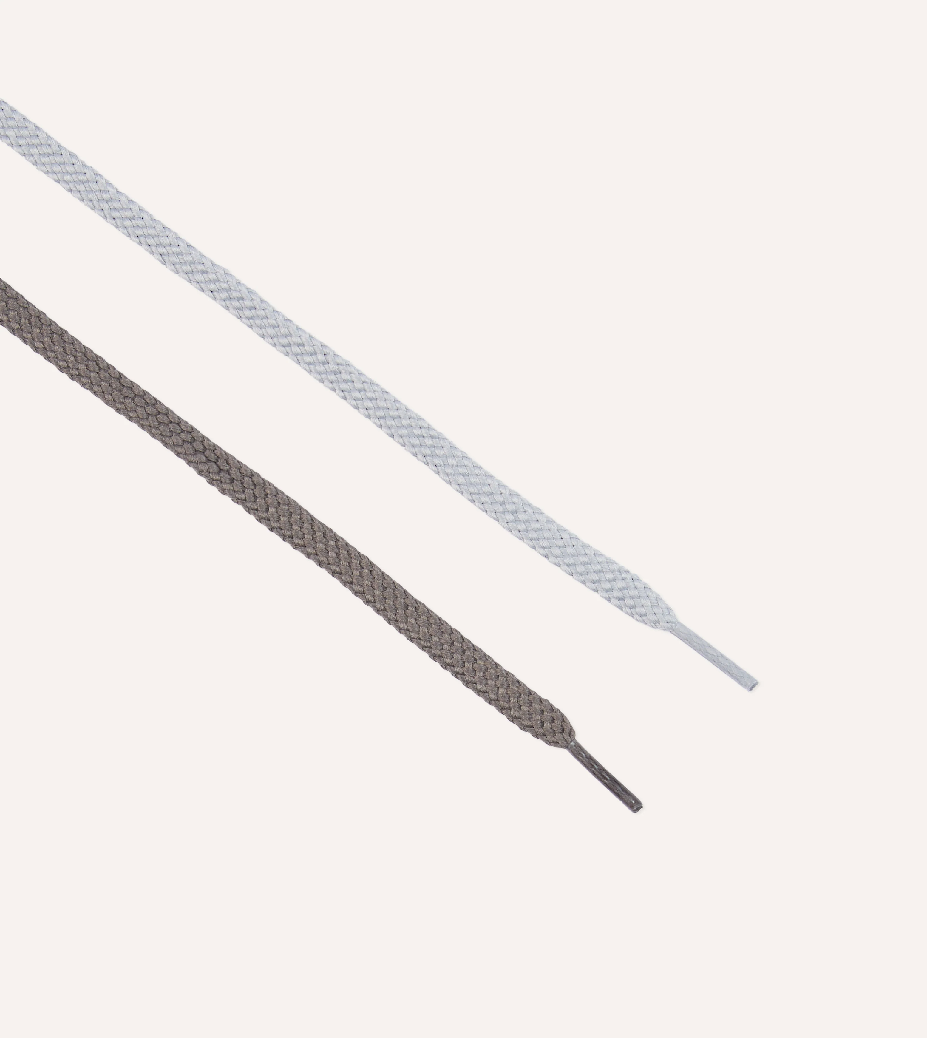 New Balance Dark Gull Grey MADE in UK 576 Trainers - Image 7