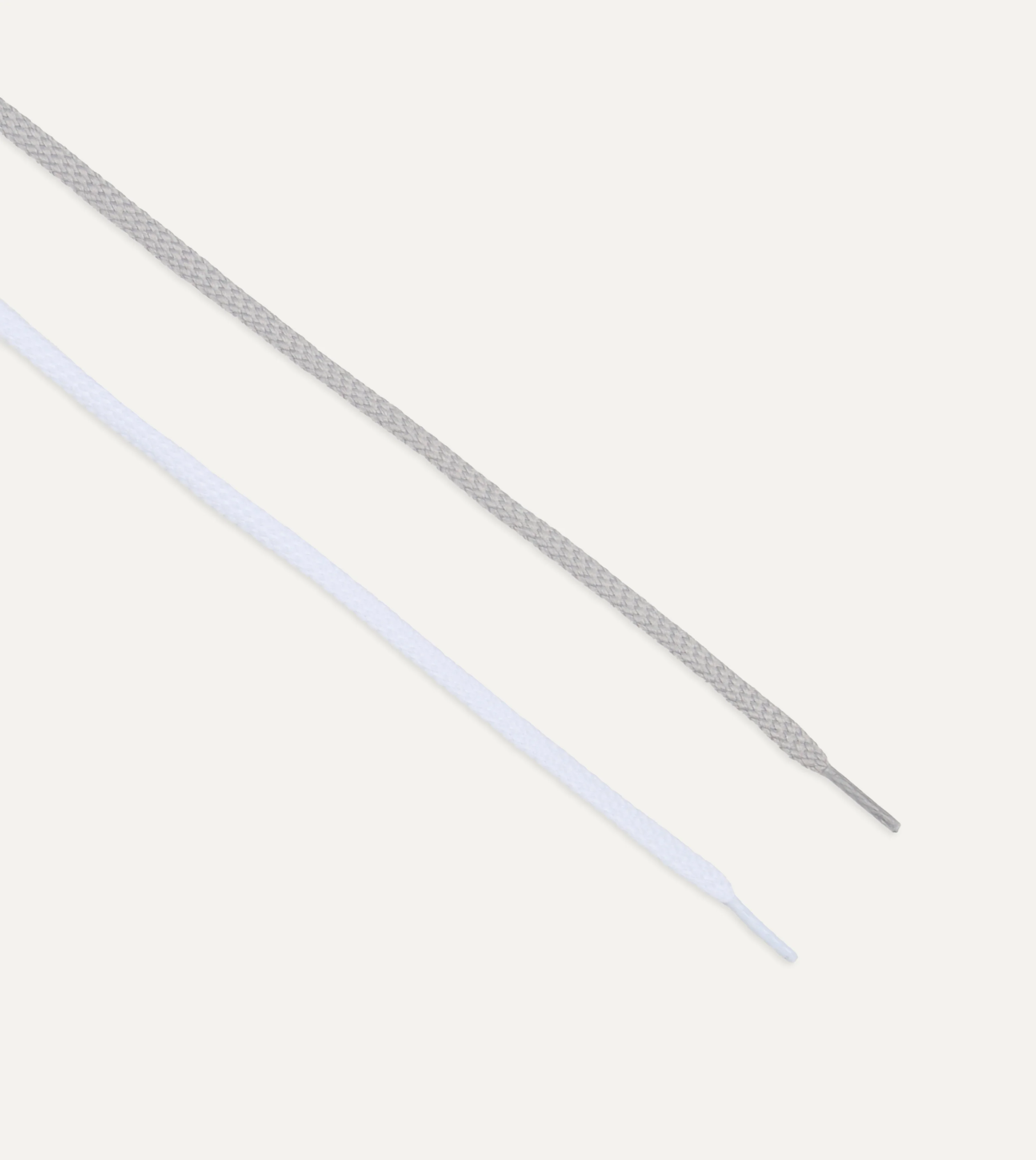 New Balance 'Elevated Essentials' Brown Alloy Made in UK 991v2 Trainers - Image 6