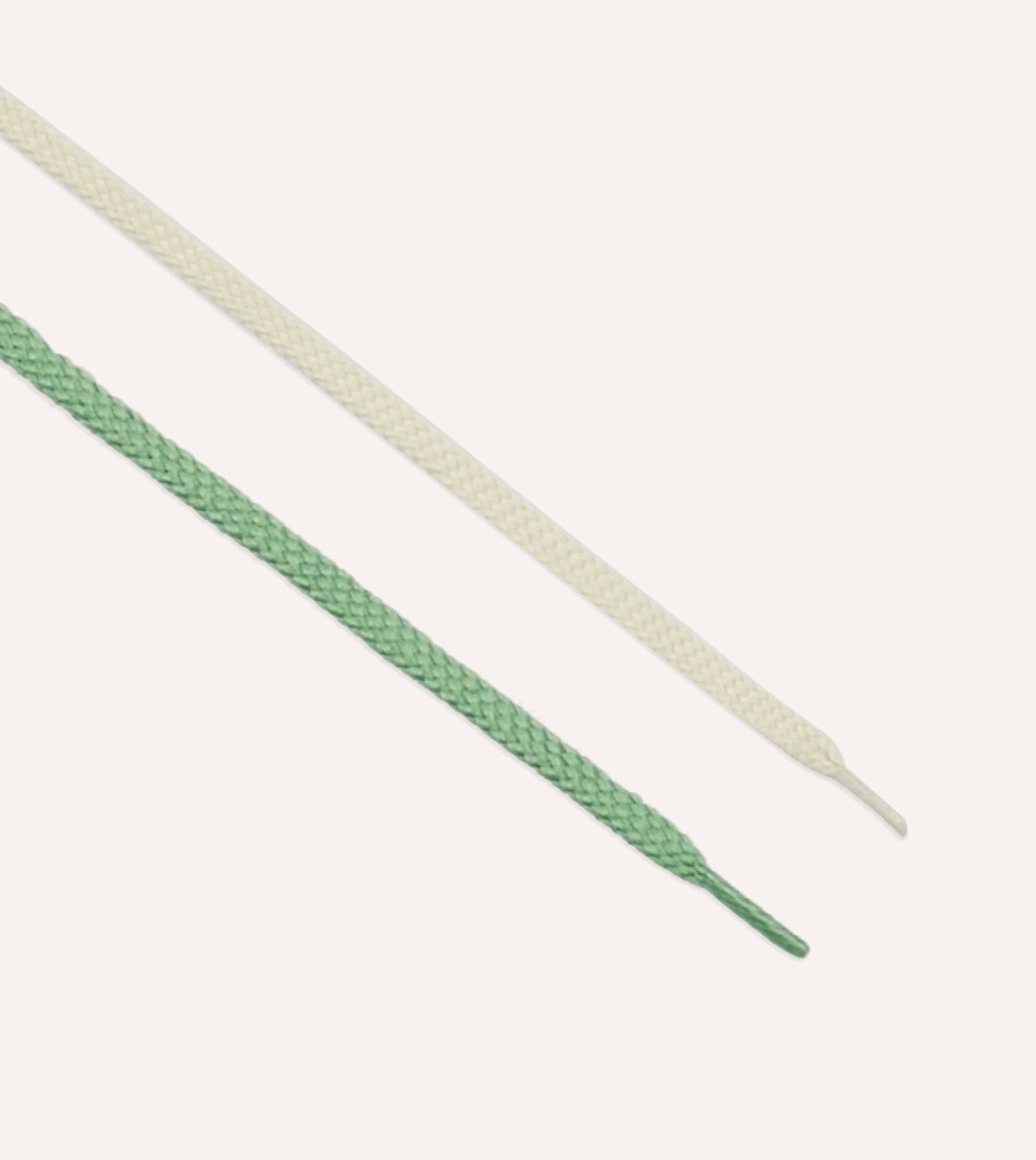 New Balance Green 'Grounded Pastels' Made in UK 991v2 Trainers - Image 6