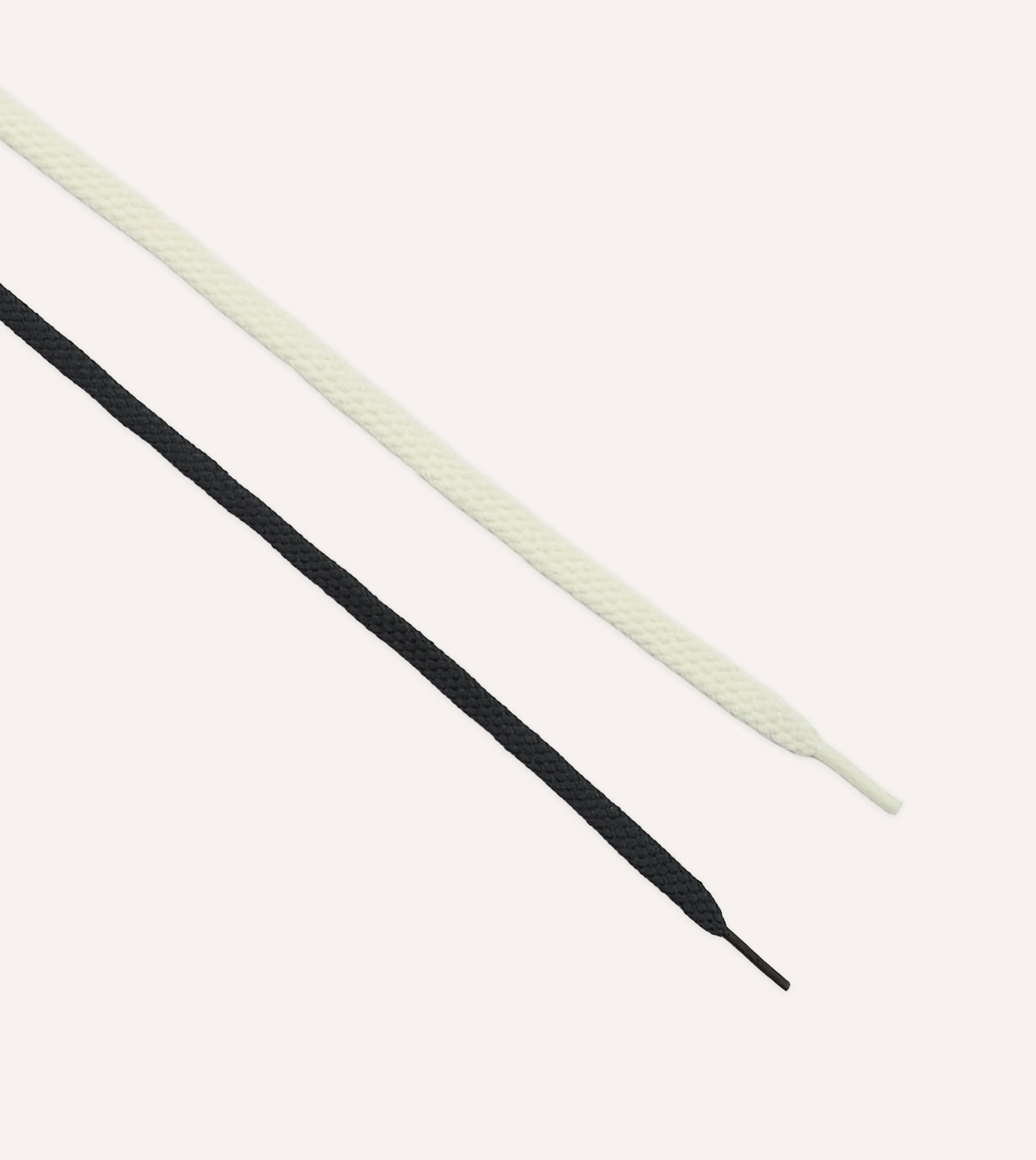 New Balance Navy 'Vintage Sport' Made in UK 991v2 Trainers - Image 6