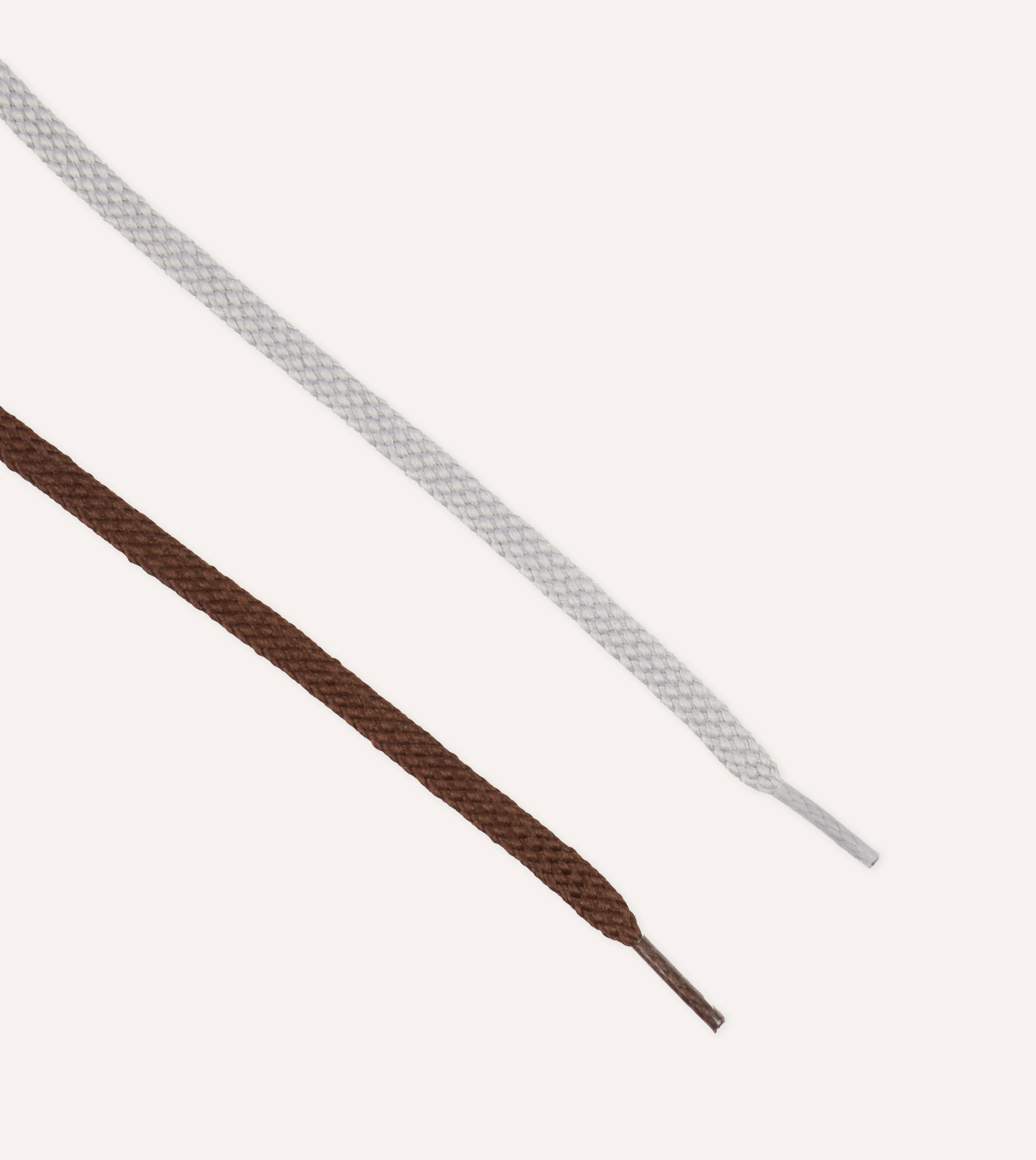 New Balance Pinecone Made in UK 991v2 Trainers - Image 7