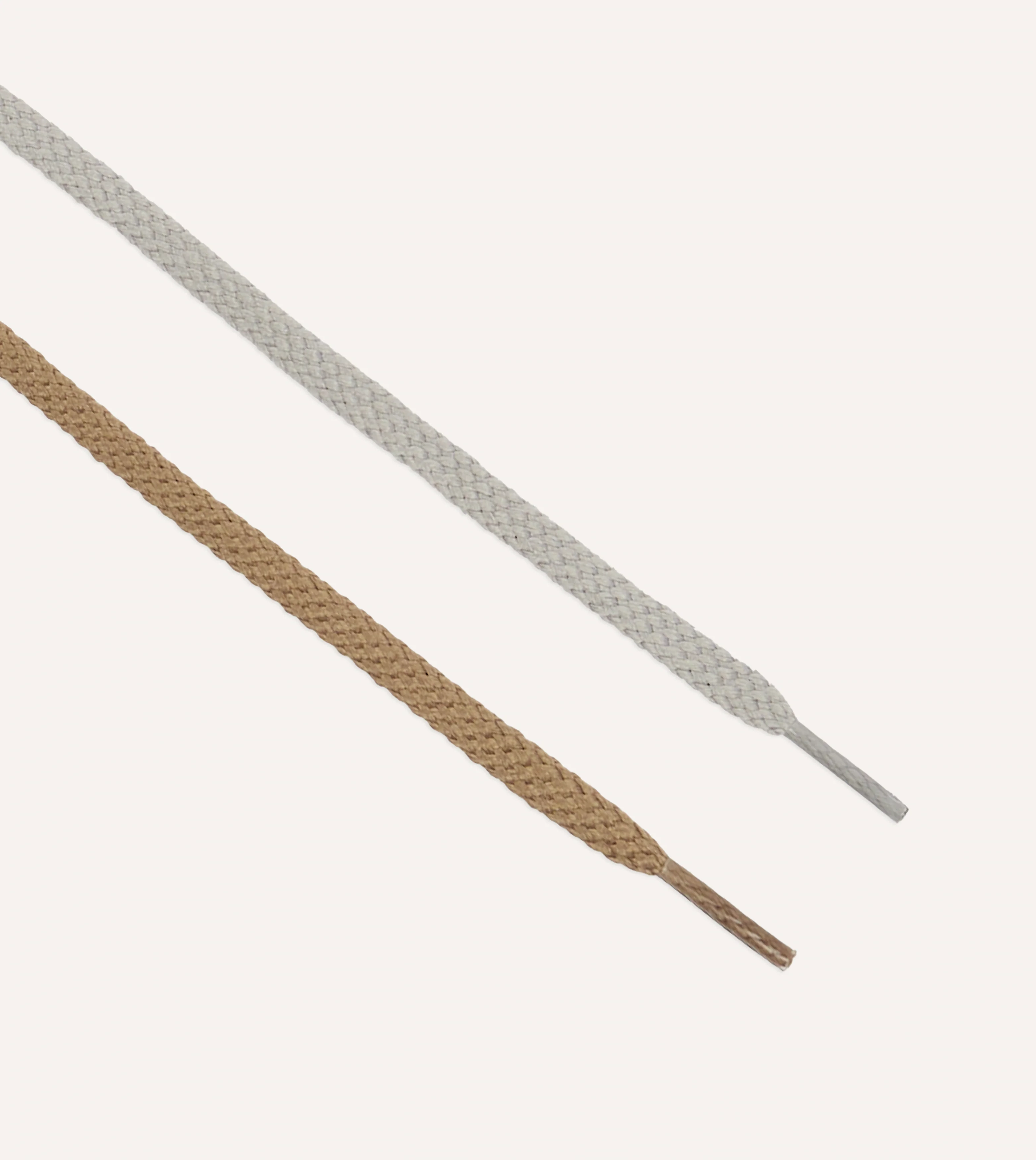 New Balance Tan 'Essentially Offbeat' Made in UK 991v2 Trainers - Image 6